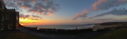 Images for Droskyn Castle, Cliff Road, Perranporth