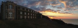 Images for Droskyn Castle, Cliff Road, Perranporth