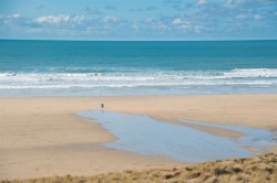 Images for Droskyn Castle, Cliff Road, Perranporth