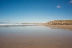 Images for Droskyn Castle, Cliff Road, Perranporth