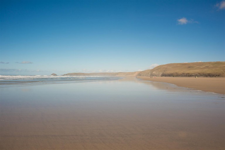 Images for Droskyn Castle, Cliff Road, Perranporth