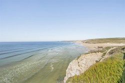 Images for Droskyn Castle, Cliff Road, Perranporth