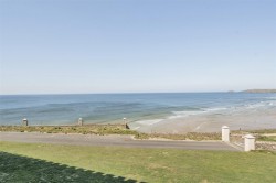 Images for Droskyn Castle, Cliff Road, Perranporth