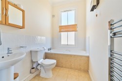 Images for Droskyn Castle, Cliff Road, Perranporth