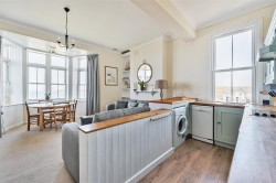 Images for Droskyn Castle, Cliff Road, Perranporth