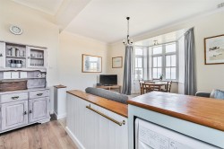 Images for Droskyn Castle, Cliff Road, Perranporth
