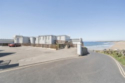 Images for Droskyn Castle, Cliff Road, Perranporth