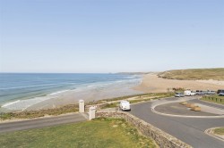 Images for Droskyn Castle, Cliff Road, Perranporth