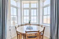 Images for Droskyn Castle, Cliff Road, Perranporth