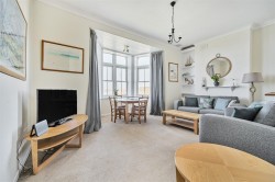 Images for Droskyn Castle, Cliff Road, Perranporth