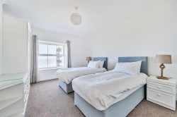 Images for Droskyn Castle, Cliff Road, Perranporth