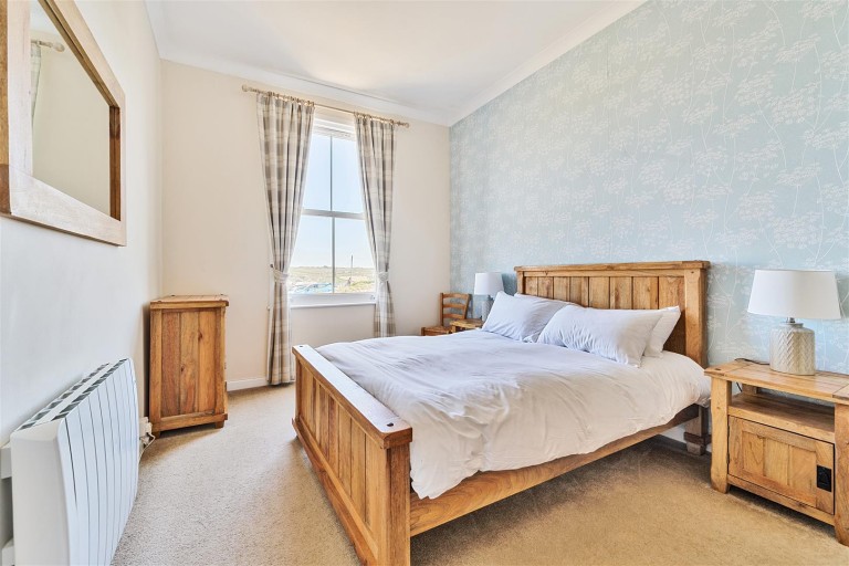 Images for Droskyn Castle, Cliff Road, Perranporth