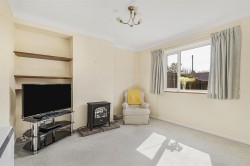 Images for Princes Close, Balsham, Cambridge