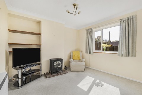 Click the photo for more details of Princes Close, Balsham, Cambridge