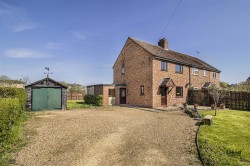 Images for Princes Close, Balsham, Cambridge