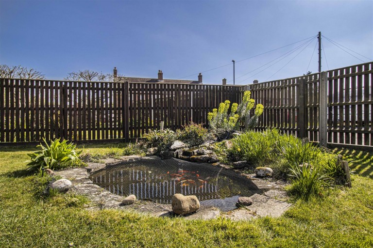 Images for Princes Close, Balsham, Cambridge