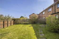 Images for Princes Close, Balsham, Cambridge