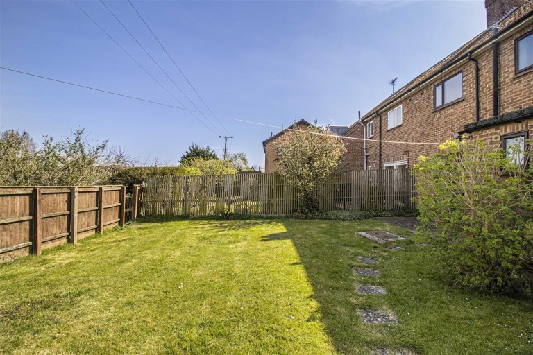 Images for Princes Close, Balsham, Cambridge