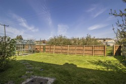 Images for Princes Close, Balsham, Cambridge