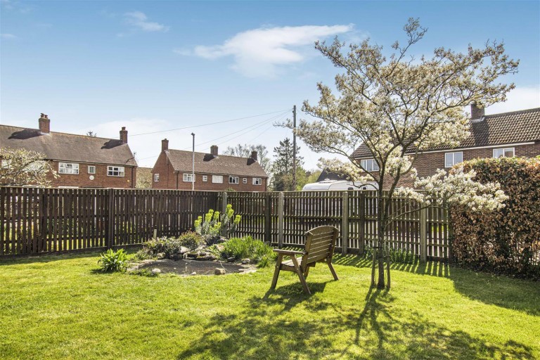 Images for Princes Close, Balsham, Cambridge