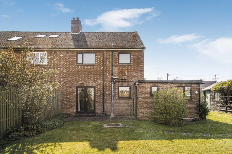 Images for Princes Close, Balsham, Cambridge