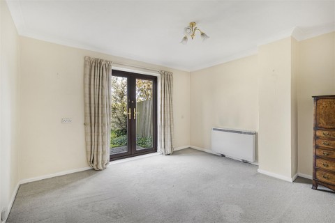 Click the photo for more details of Princes Close, Balsham, Cambridge