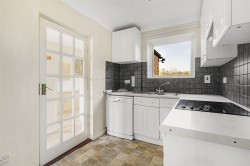 Images for Princes Close, Balsham, Cambridge