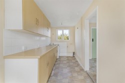 Images for Princes Close, Balsham, Cambridge