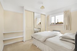 Images for Princes Close, Balsham, Cambridge
