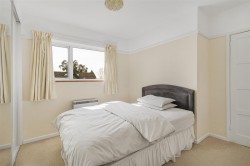 Images for Princes Close, Balsham, Cambridge