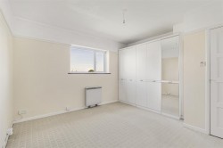 Images for Princes Close, Balsham, Cambridge