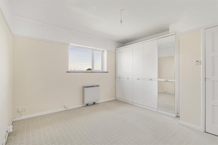 Images for Princes Close, Balsham, Cambridge