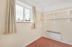 Images for Princes Close, Balsham, Cambridge