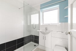 Images for Princes Close, Balsham, Cambridge