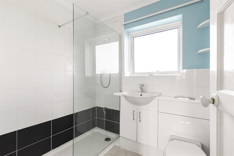 Images for Princes Close, Balsham, Cambridge