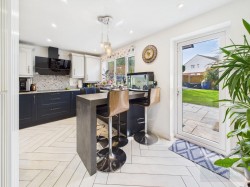 Images for Pennine Close, Oadby, Leicestershire