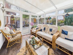 Images for Pennine Close, Oadby, Leicestershire
