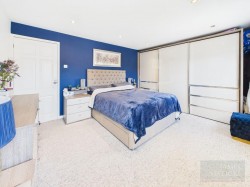 Images for Pennine Close, Oadby, Leicestershire