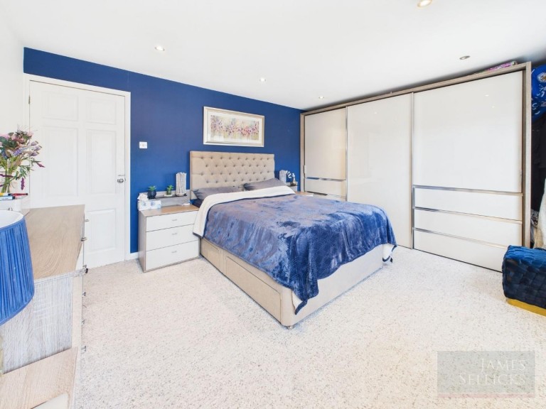 Images for Pennine Close, Oadby, Leicestershire