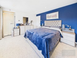 Images for Pennine Close, Oadby, Leicestershire