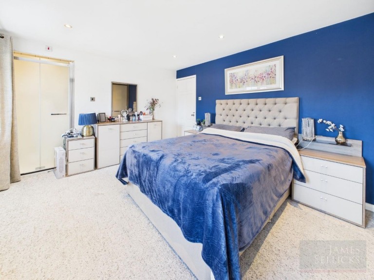 Images for Pennine Close, Oadby, Leicestershire