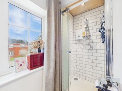 Images for Pennine Close, Oadby, Leicestershire