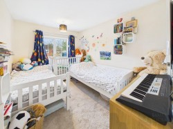 Images for Pennine Close, Oadby, Leicestershire