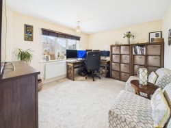 Images for Pennine Close, Oadby, Leicestershire