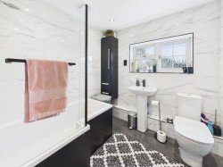 Images for Pennine Close, Oadby, Leicestershire