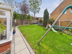 Images for Pennine Close, Oadby, Leicestershire