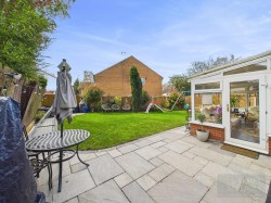 Images for Pennine Close, Oadby, Leicestershire