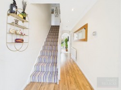 Images for Pennine Close, Oadby, Leicestershire