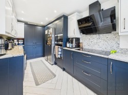 Images for Pennine Close, Oadby, Leicestershire