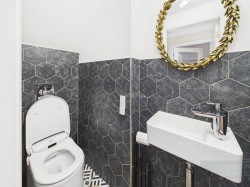 Images for Pennine Close, Oadby, Leicestershire